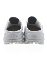 Hender Scheme（エンダースキーマー）その他 グレー サイズ:38(24cm位) レディース/2200687191017