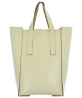 Hender Scheme（エンダースキーマー）トートバッグ 白 サイズ:- レディース/2200689446245
