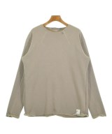 FranCisT MOR.K.S. スウェット