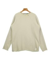 FranCisT MOR.K.S. スウェット