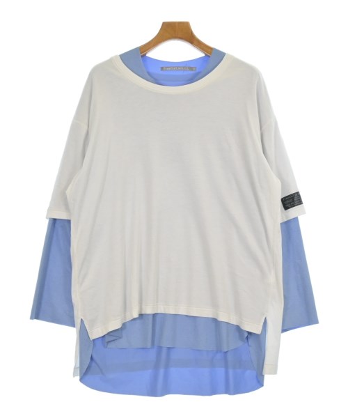 フランシストモークス(FranCisT MOR.K.S.)のFranCisT MOR.K.S. Tシャツ・カットソー