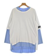 FranCisT MOR.K.S. Tシャツ・カットソー
