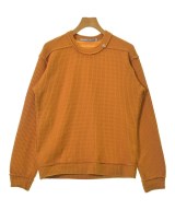 FranCisT MOR.K.S. ニット・セーター