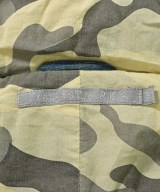 FranCisT MOR.K.S.（フランシストモークス）その他 紺 サイズ:2(M位) メンズ/2200651253222