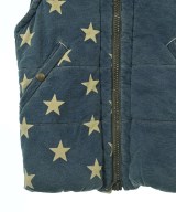 FranCisT MOR.K.S.（フランシストモークス）その他 紺 サイズ:2(M位) メンズ/2200651253222