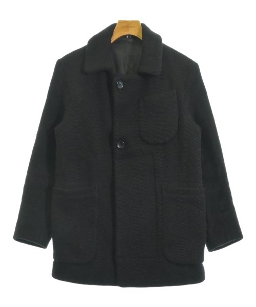 ロロ(Lolo)のLolo コート（その他）