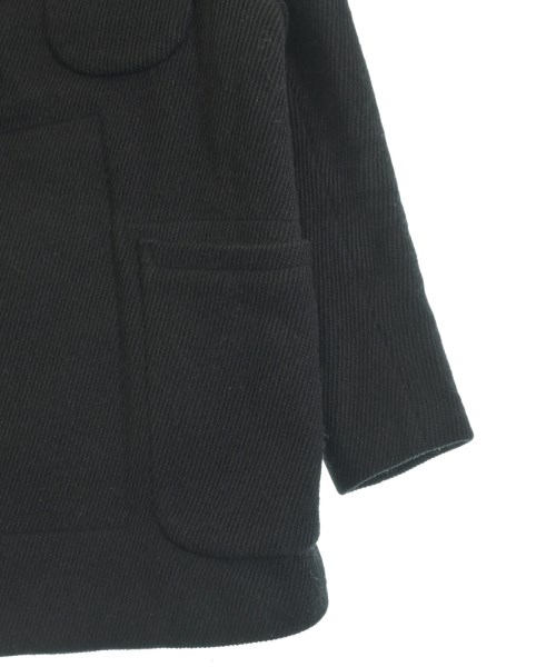 Lolo（ロロ）その他 黒 サイズ:M メンズ/2200620889230