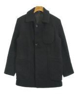 Lolo（ロロ）その他 黒 サイズ:M メンズ/2200620889230