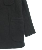 Lolo（ロロ）その他 黒 サイズ:M メンズ/2200620889230