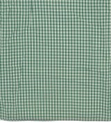 Lolo（ロロ）カジュアルシャツ 緑 サイズ:L メンズ/2200668620017