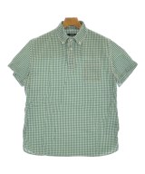 Lolo カジュアルシャツ