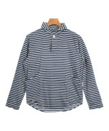 Lolo カジュアルシャツ