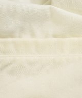Lolo（ロロ）カジュアルシャツ 白 サイズ:XL メンズ/2200683651096