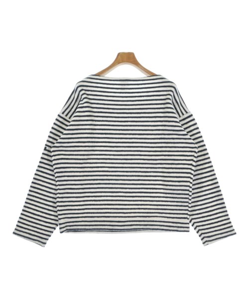 Lolo（ロロ）Tシャツ・カットソー その他（柄物・カラフル） サイズ:S レディース/2200685256107