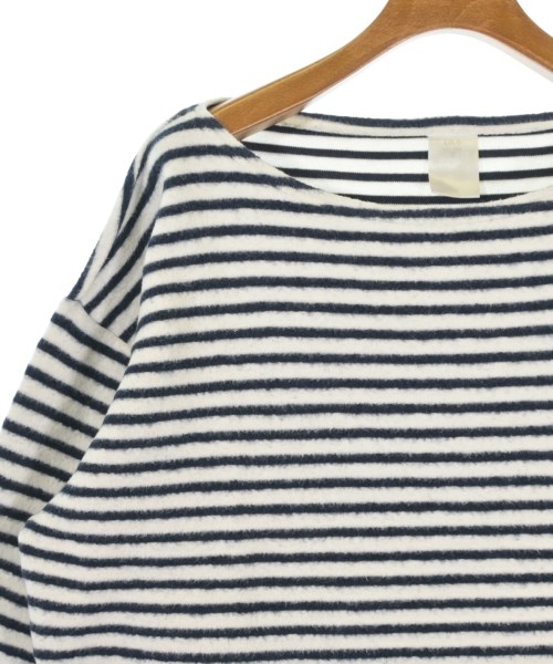 Lolo（ロロ）Tシャツ・カットソー その他（柄物・カラフル） サイズ:S レディース/2200685256107
