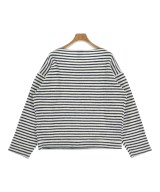 Lolo（ロロ）Tシャツ・カットソー その他（柄物・カラフル） サイズ:S レディース/2200685256107