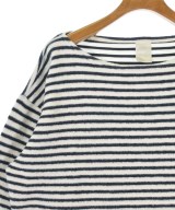 Lolo（ロロ）Tシャツ・カットソー その他（柄物・カラフル） サイズ:S レディース/2200685256107