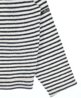 Lolo（ロロ）Tシャツ・カットソー その他（柄物・カラフル） サイズ:S レディース/2200685256107