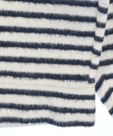 Lolo（ロロ）Tシャツ・カットソー その他（柄物・カラフル） サイズ:S レディース/2200685256107