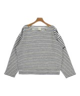Lolo Tシャツ・カットソー