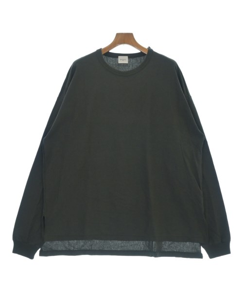 エフィレボル(.efiLevol)の.efiLevol Tシャツ・カットソー