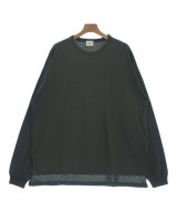 .efiLevol Tシャツ・カットソー