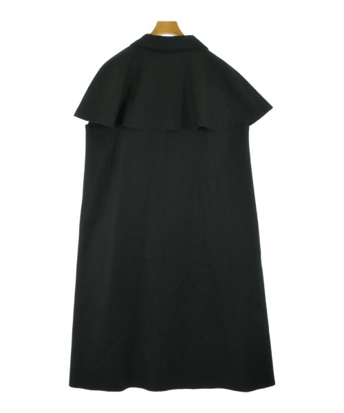 .efiLevol（エフィレボル）その他 黒 サイズ:0(XS位) レディース/2200604320018