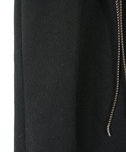 .efiLevol（エフィレボル）その他 黒 サイズ:0(XS位) レディース/2200604320018