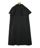 .efiLevol（エフィレボル）その他 黒 サイズ:0(XS位) レディース/2200604320018