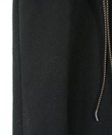 .efiLevol（エフィレボル）その他 黒 サイズ:0(XS位) レディース/2200604320018