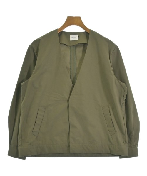 .efiLevol(エフィレボル)のその他 サイズ:1(S位) 5,500円