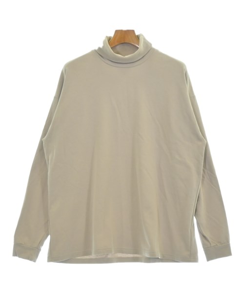 .efiLevol(エフィレボル)のTシャツ・カットソー サイズ:F 4,400円