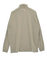 .efiLevol（エフィレボル）Tシャツ・カットソー グレー サイズ:F メンズ/2200726313097