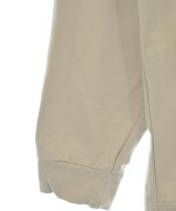 .efiLevol（エフィレボル）Tシャツ・カットソー グレー サイズ:F メンズ/2200726313097