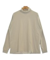 .efiLevol Tシャツ・カットソー