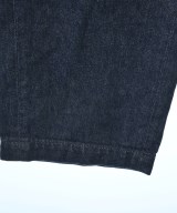 .efiLevol（エフィレボル）デニムパンツ 紺 サイズ:0(XS位) レディース/2200686671060