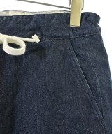 .efiLevol（エフィレボル）デニムパンツ 紺 サイズ:0(XS位) レディース/2200686671060