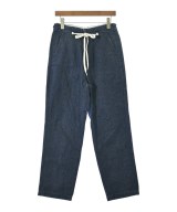 .efiLevol デニムパンツ