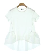 YOKO CHAN Tシャツ・カットソー