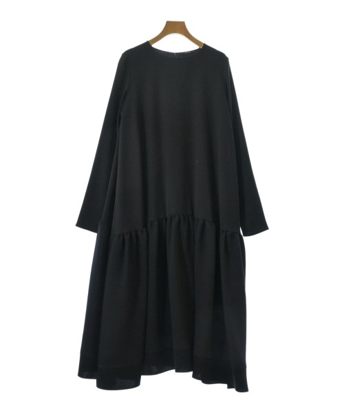 ヨーコチャン(YOKO CHAN)のYOKO CHAN ワンピース