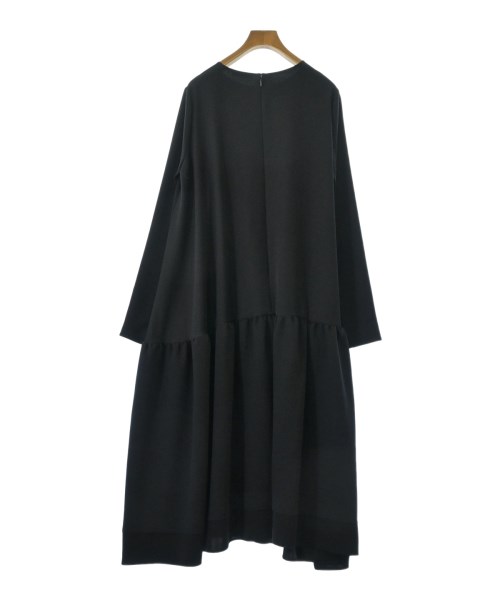 YOKO CHAN（ヨーコチャン）ワンピース 紺 サイズ:38(M位) レディース/2200635554024