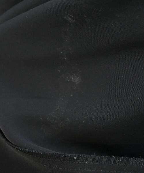 YOKO CHAN（ヨーコチャン）ワンピース 紺 サイズ:38(M位) レディース/2200635554024