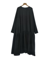 YOKO CHAN（ヨーコチャン）ワンピース 紺 サイズ:38(M位) レディース/2200635554024