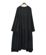 YOKO CHAN（ヨーコチャン）ワンピース 紺 サイズ:38(M位) レディース/2200635554024