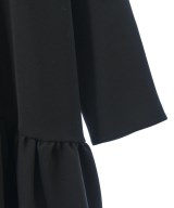 YOKO CHAN（ヨーコチャン）ワンピース 紺 サイズ:38(M位) レディース/2200635554024