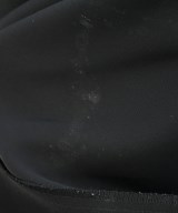 YOKO CHAN（ヨーコチャン）ワンピース 紺 サイズ:38(M位) レディース/2200635554024