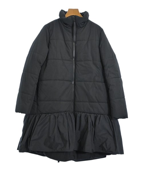ヨーコチャン(YOKO CHAN)のYOKO CHAN ダウンコート