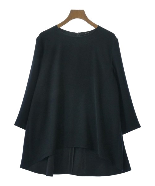 ヨーコチャン(YOKO CHAN)のYOKO CHAN ブラウス