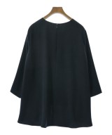 YOKO CHAN（ヨーコチャン）ブラウス 紺 サイズ:40(M位) レディース/2200622614021