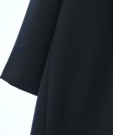 YOKO CHAN（ヨーコチャン）ブラウス 紺 サイズ:40(M位) レディース/2200622614021